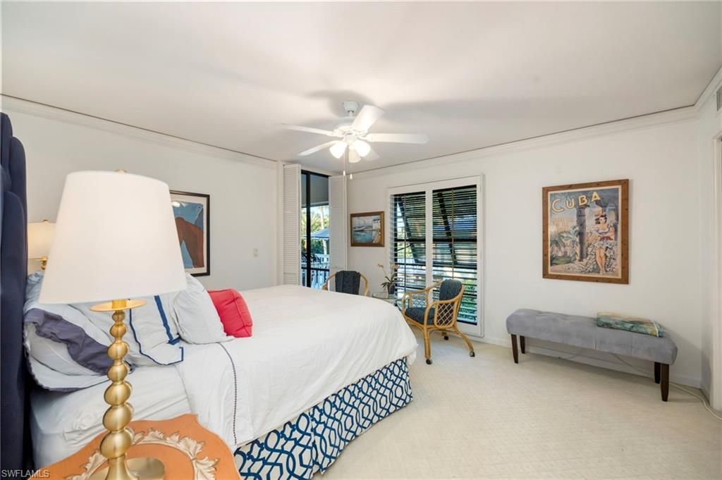 1225 Sandpiper St, Naples, FL 34102 Photo
