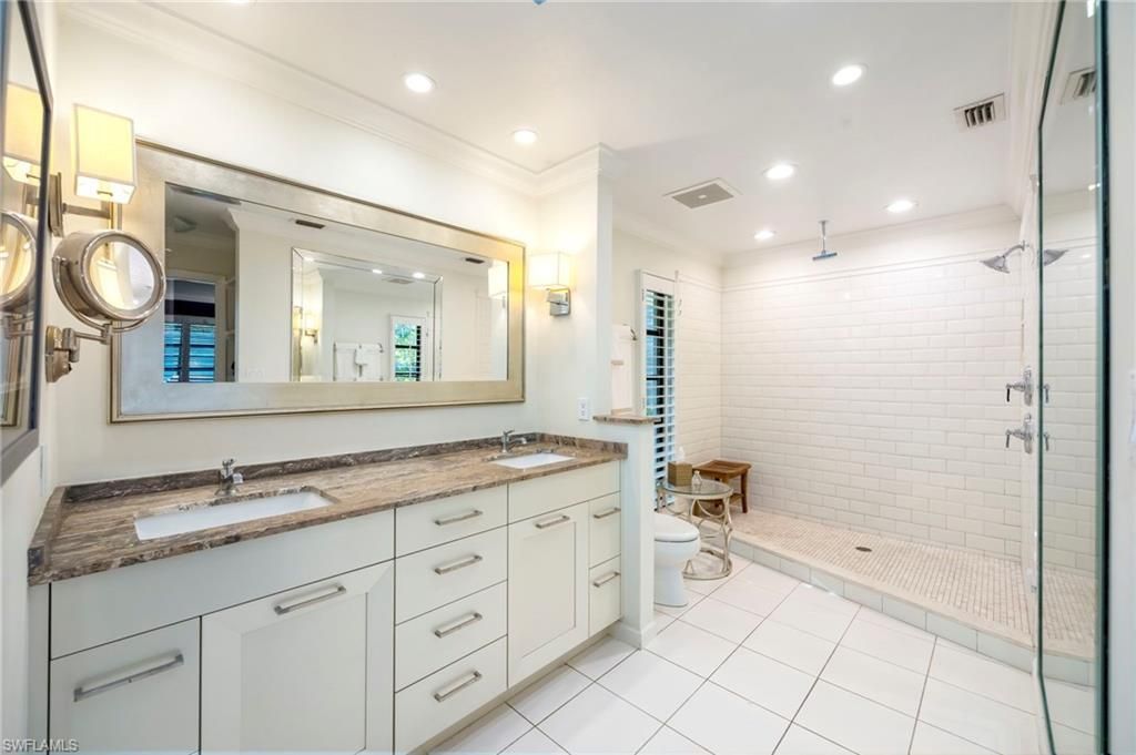 1225 Sandpiper St, Naples, FL 34102 Photo