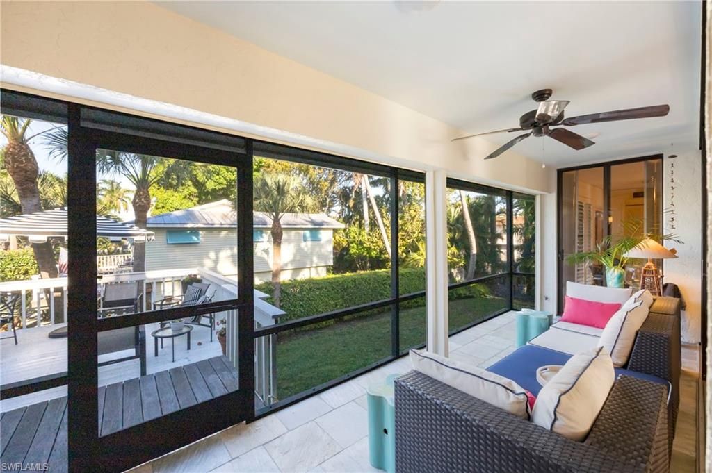 1225 Sandpiper St, Naples, FL 34102 Photo