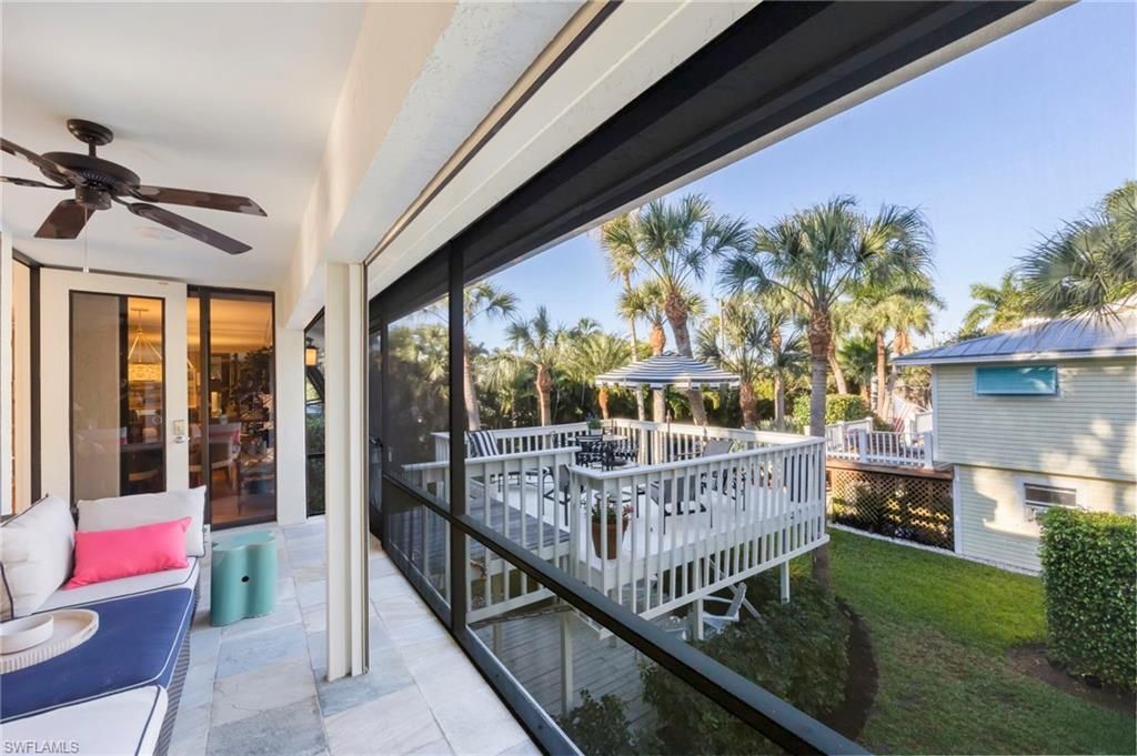 1225 Sandpiper St, Naples, FL 34102 Photo