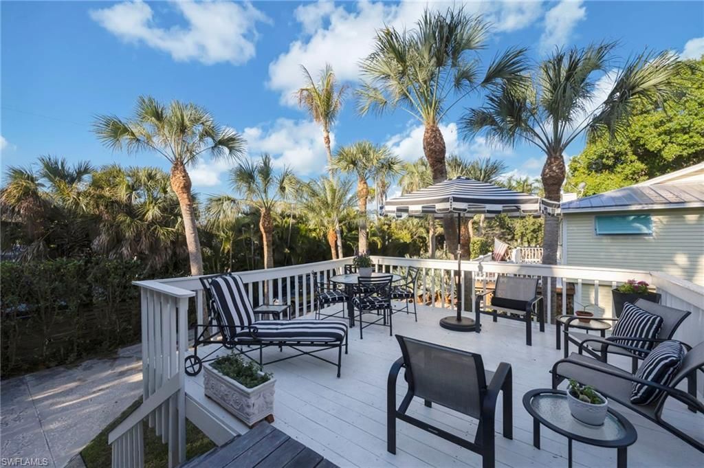 1225 Sandpiper St, Naples, FL 34102 Photo