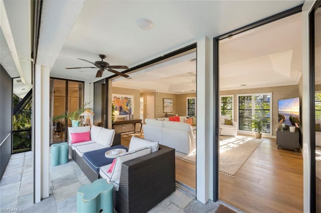 1225 Sandpiper St, Naples, FL 34102 Photo