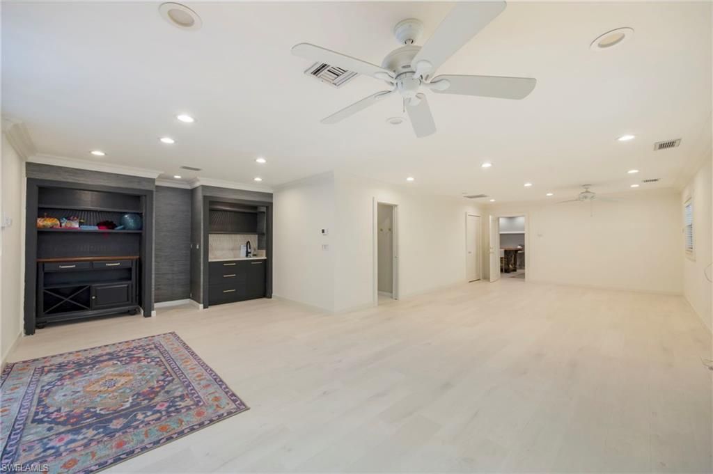1225 Sandpiper St, Naples, FL 34102 Photo