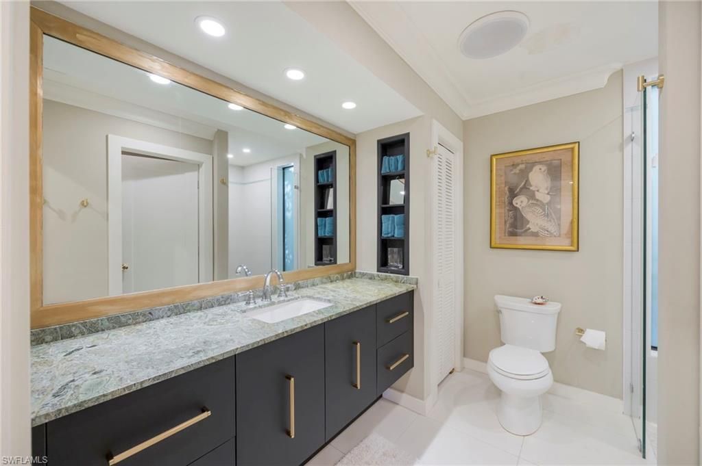 1225 Sandpiper St, Naples, FL 34102 Photo