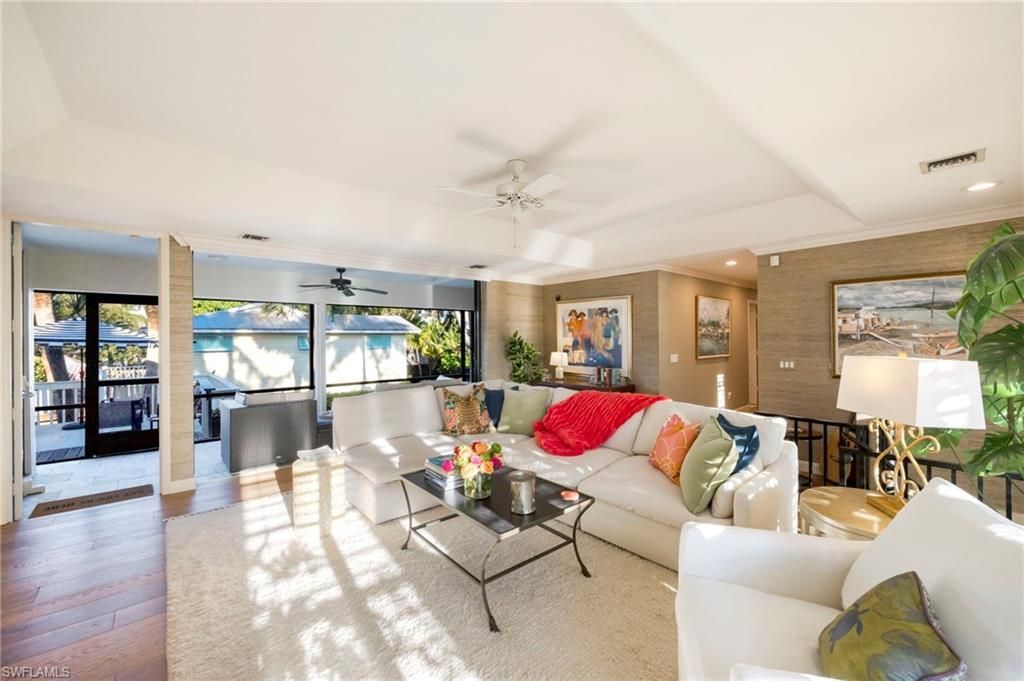 1225 Sandpiper St, Naples, FL 34102 Photo
