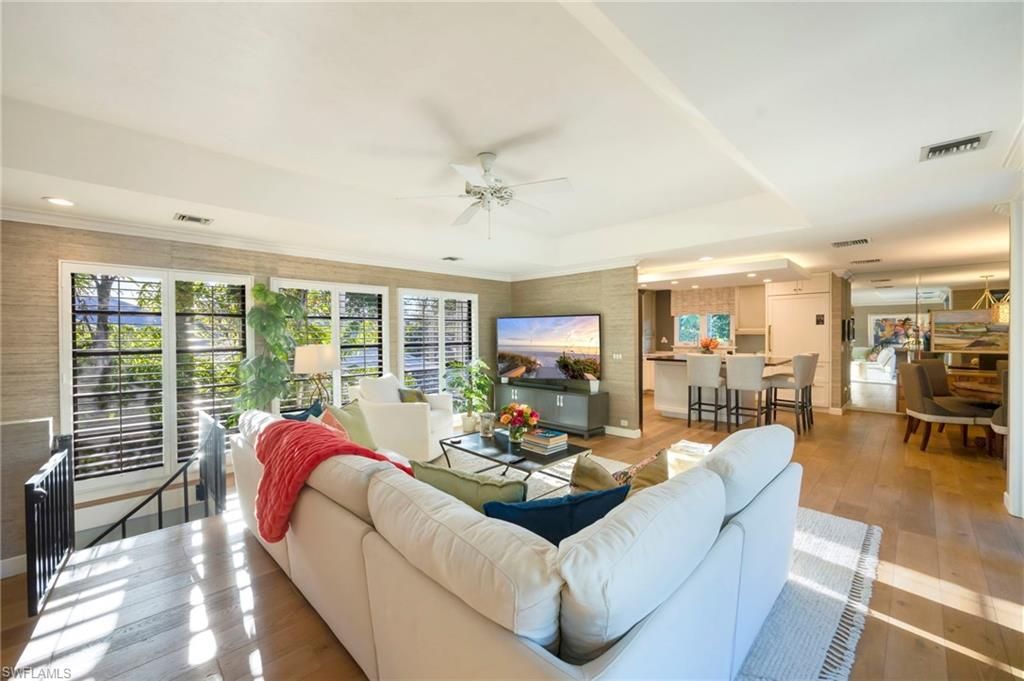 1225 Sandpiper St, Naples, FL 34102 Photo
