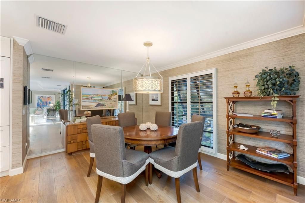 1225 Sandpiper St, Naples, FL 34102 Photo