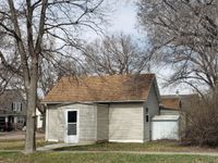 home photo