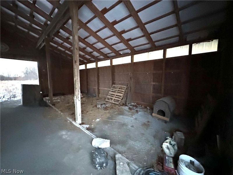 5733 Miller Road, Lowellville, OH 44436 Photo 4