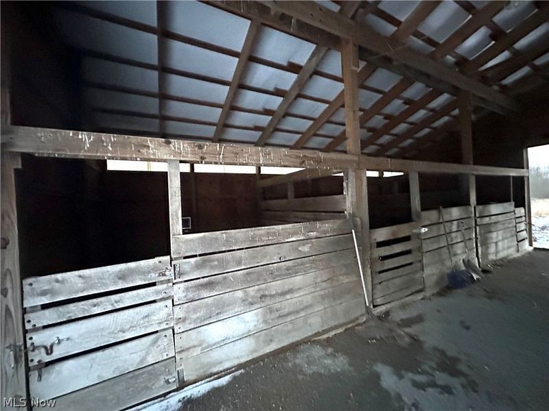 5733 Miller Road, Lowellville, OH 44436 Photo 5