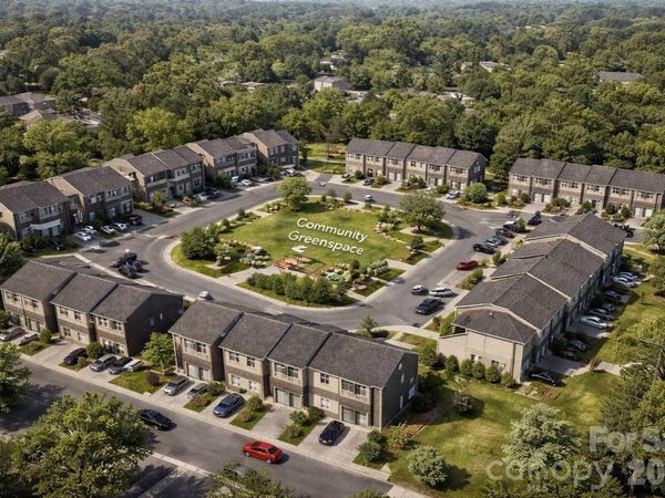 700 Toronto Avenue, Durham, NC 27704