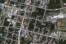 190 W 3rd Street photo 4