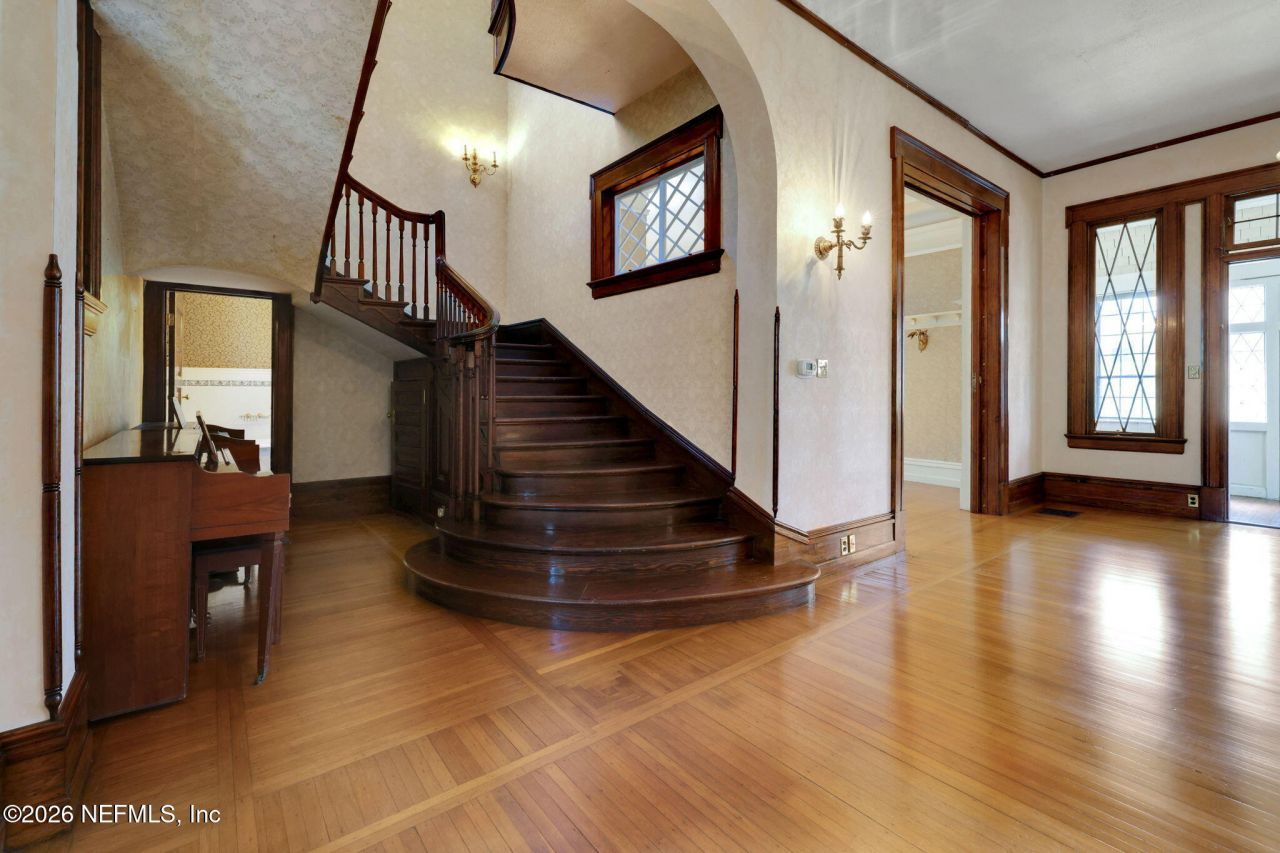 2160 Oak Street, Jacksonville, FL 32204 Photo