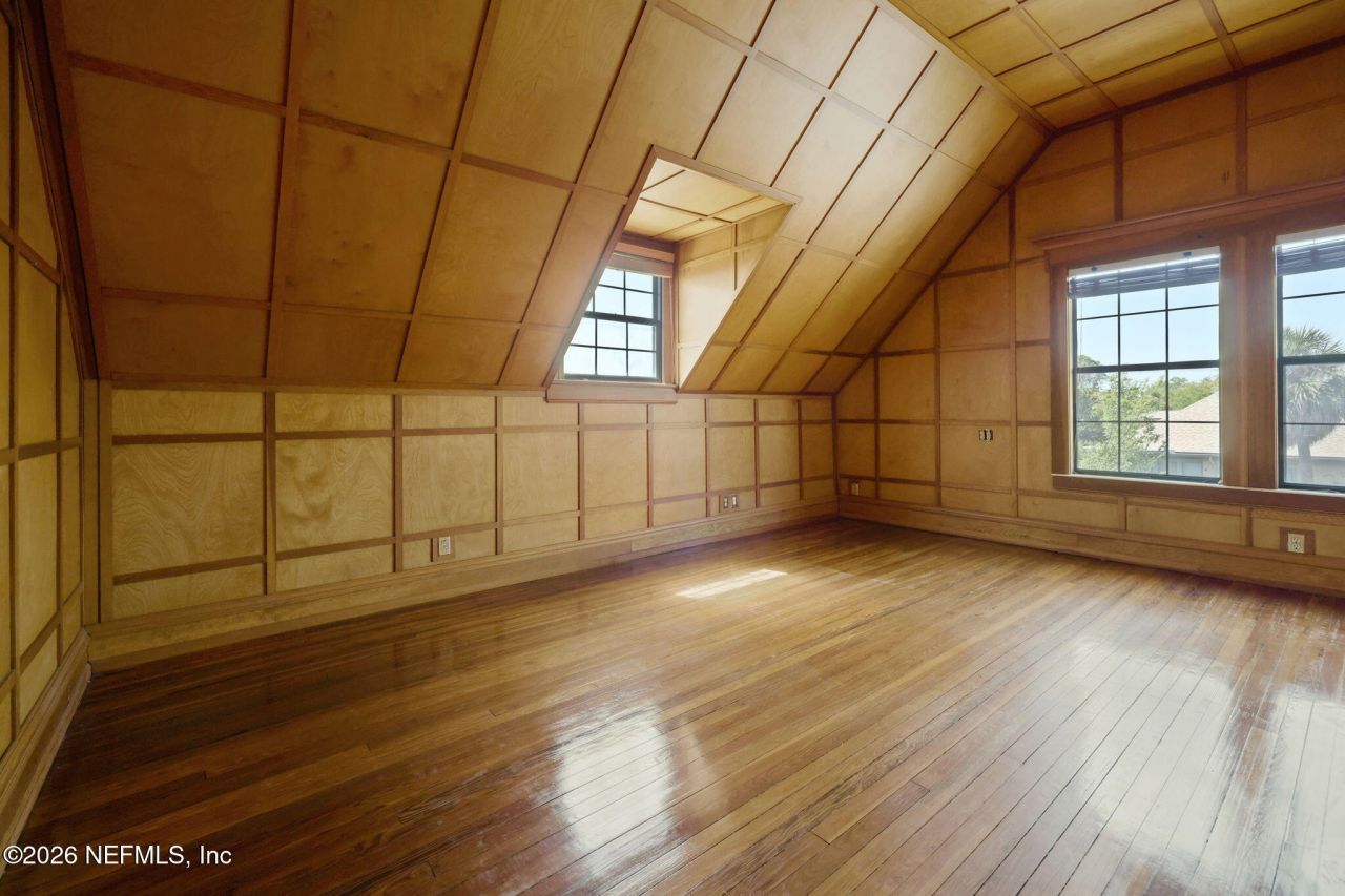 2160 Oak Street, Jacksonville, FL 32204 Photo