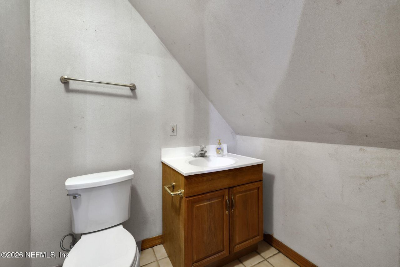 2160 Oak Street, Jacksonville, FL 32204 Photo