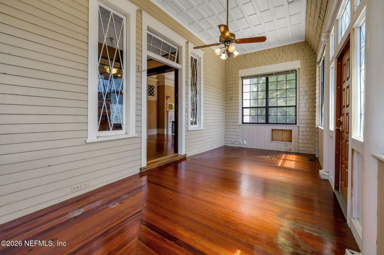 2160 Oak Street, Jacksonville, FL 32204 Photo