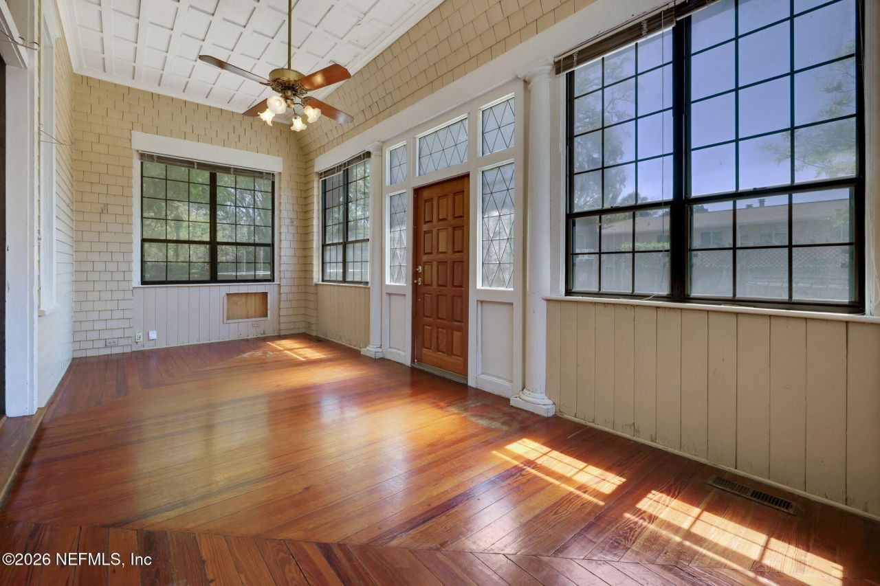 2160 Oak Street, Jacksonville, FL 32204 Photo