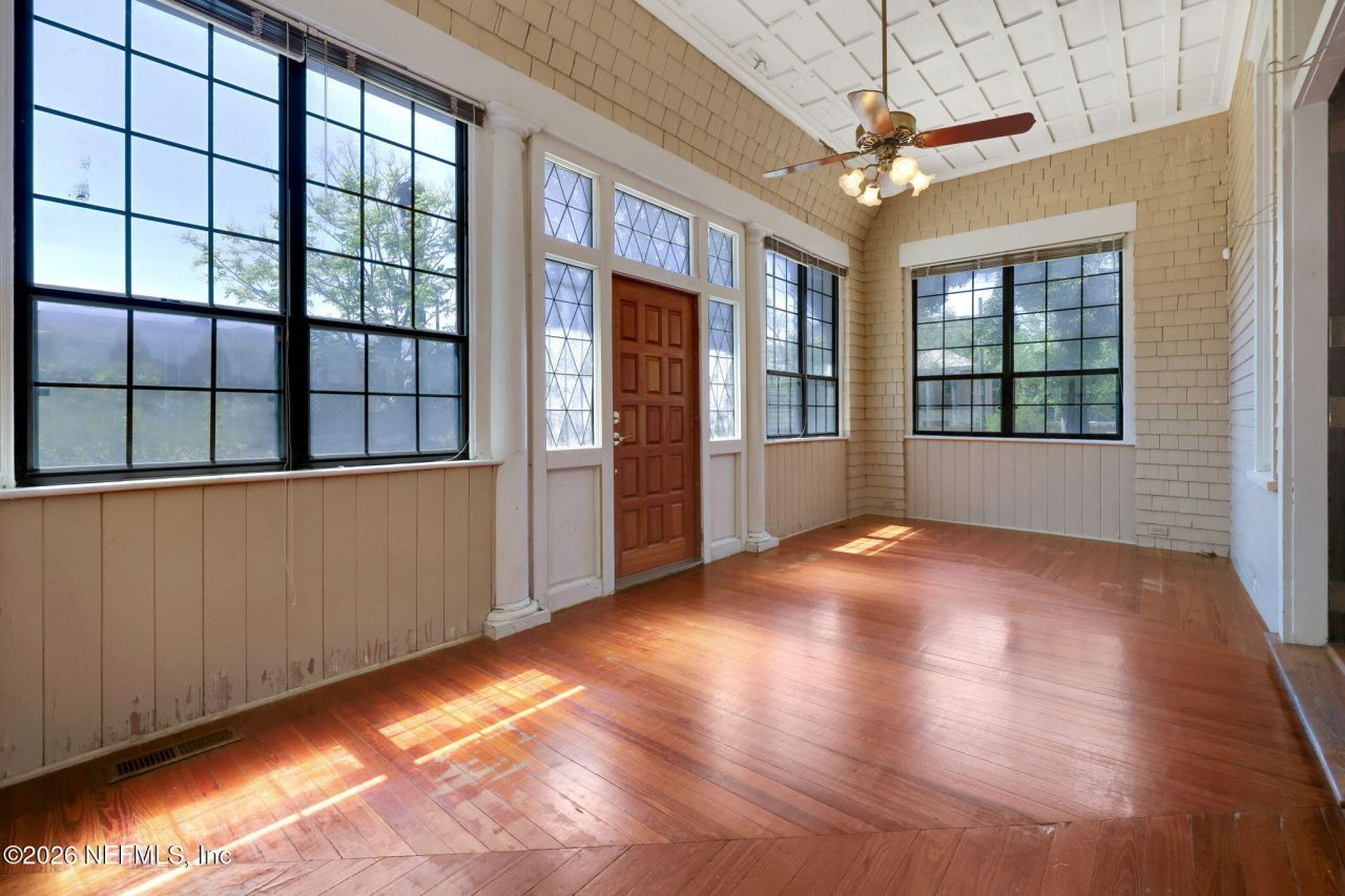 2160 Oak Street, Jacksonville, FL 32204 Photo