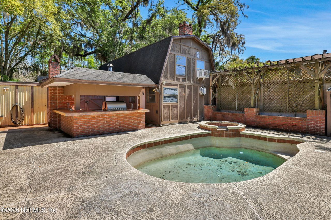 2160 Oak Street, Jacksonville, FL 32204 Photo