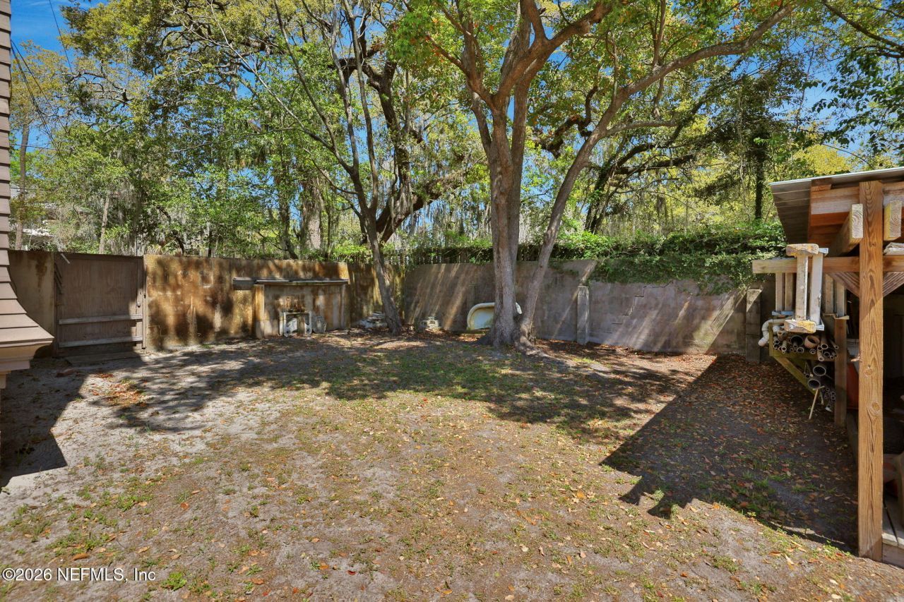 2160 Oak Street, Jacksonville, FL 32204 Photo