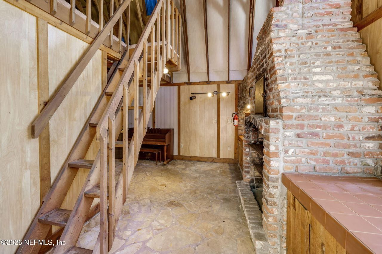 2160 Oak Street, Jacksonville, FL 32204 Photo