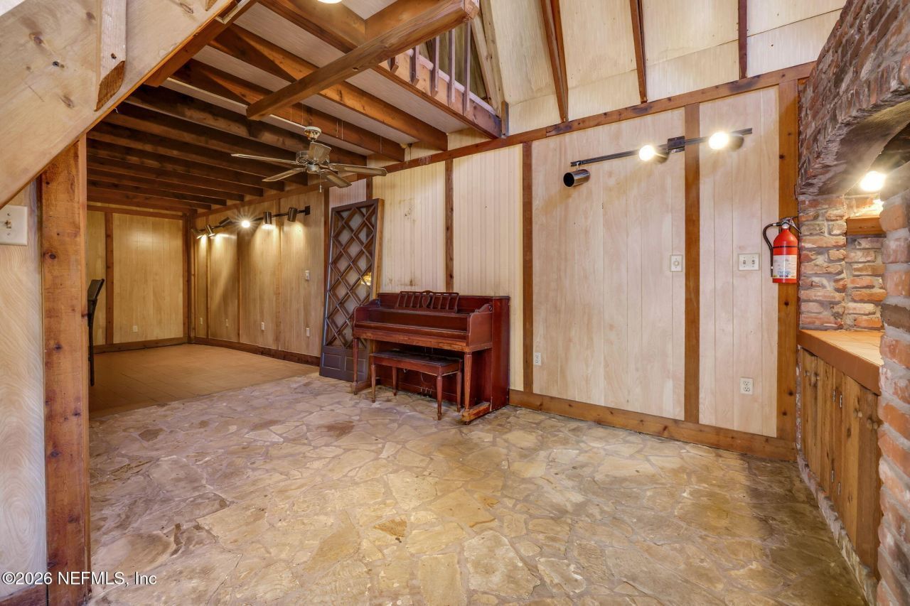 2160 Oak Street, Jacksonville, FL 32204 Photo