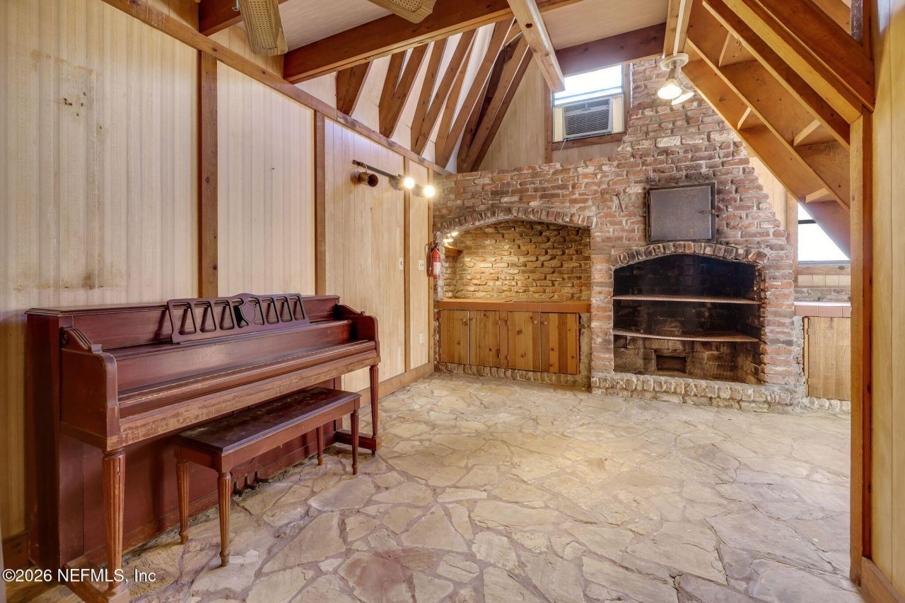 2160 Oak Street, Jacksonville, FL 32204 Photo