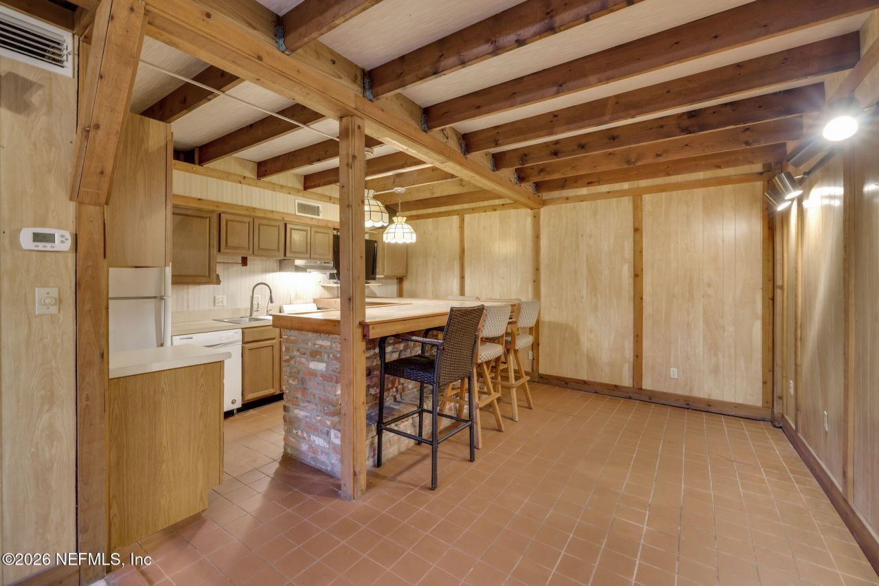 2160 Oak Street, Jacksonville, FL 32204 Photo