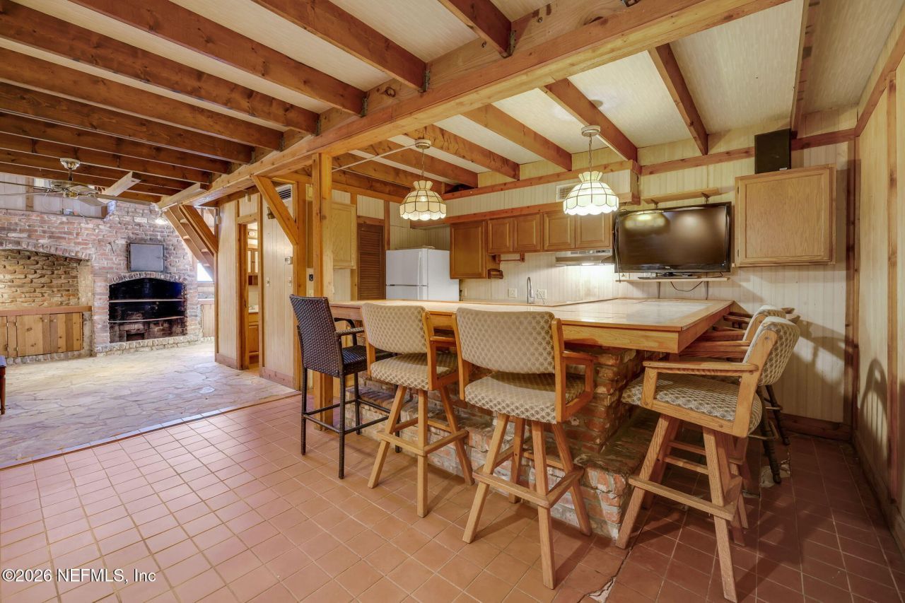 2160 Oak Street, Jacksonville, FL 32204 Photo