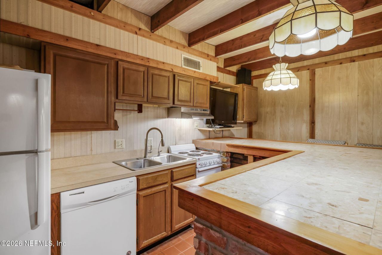 2160 Oak Street, Jacksonville, FL 32204 Photo