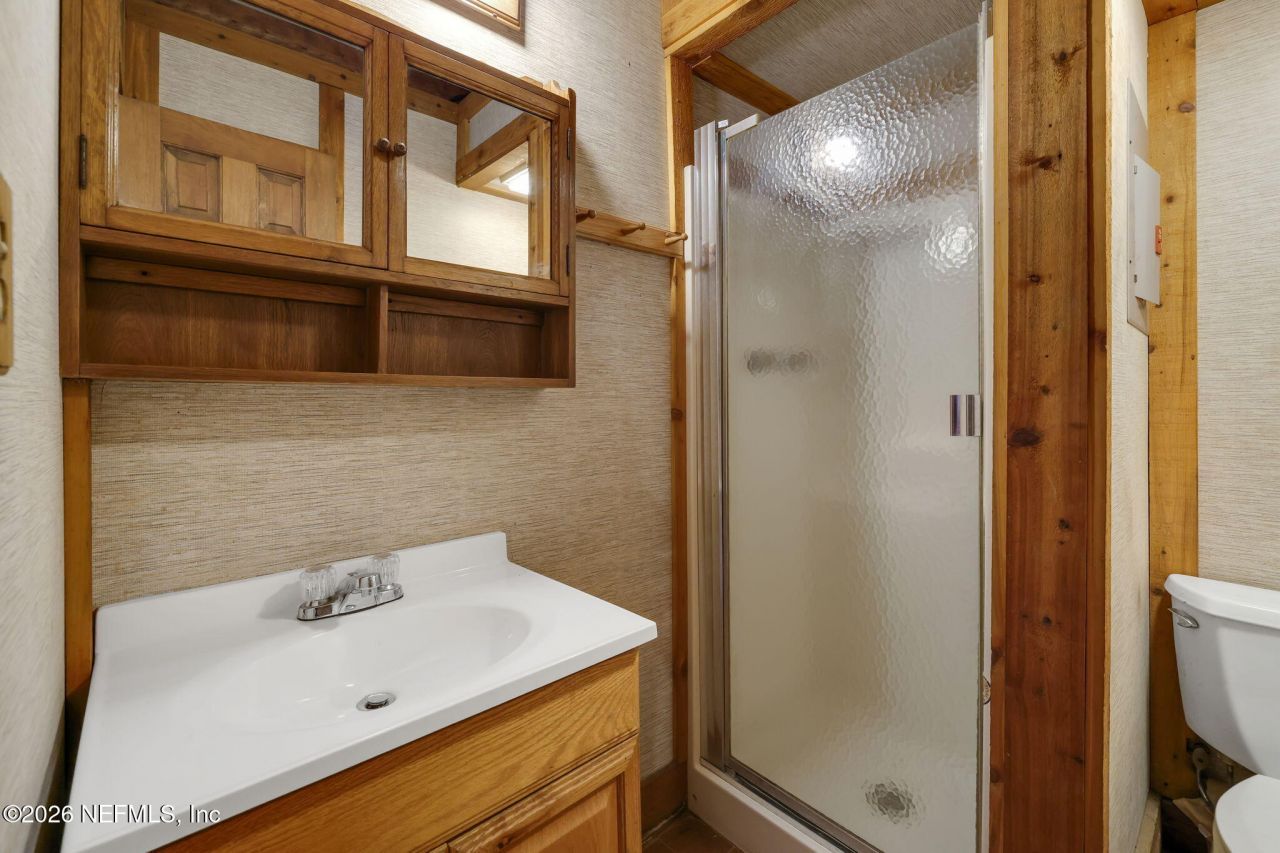 2160 Oak Street, Jacksonville, FL 32204 Photo