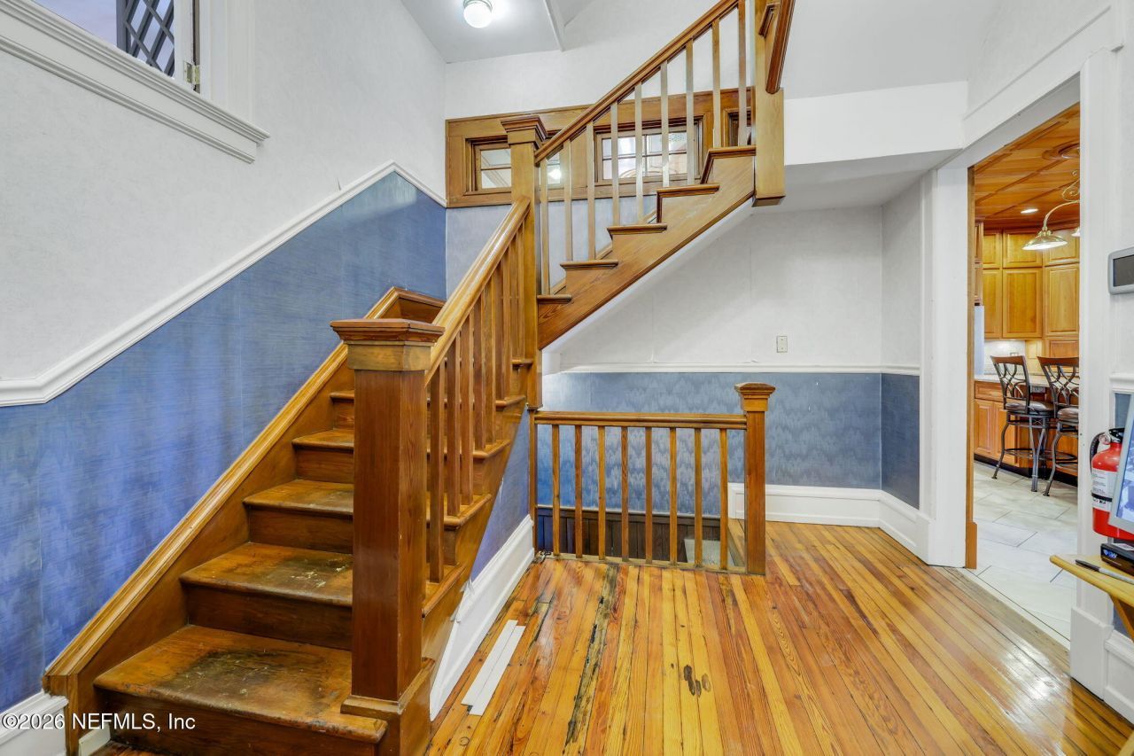 2160 Oak Street, Jacksonville, FL 32204 Photo