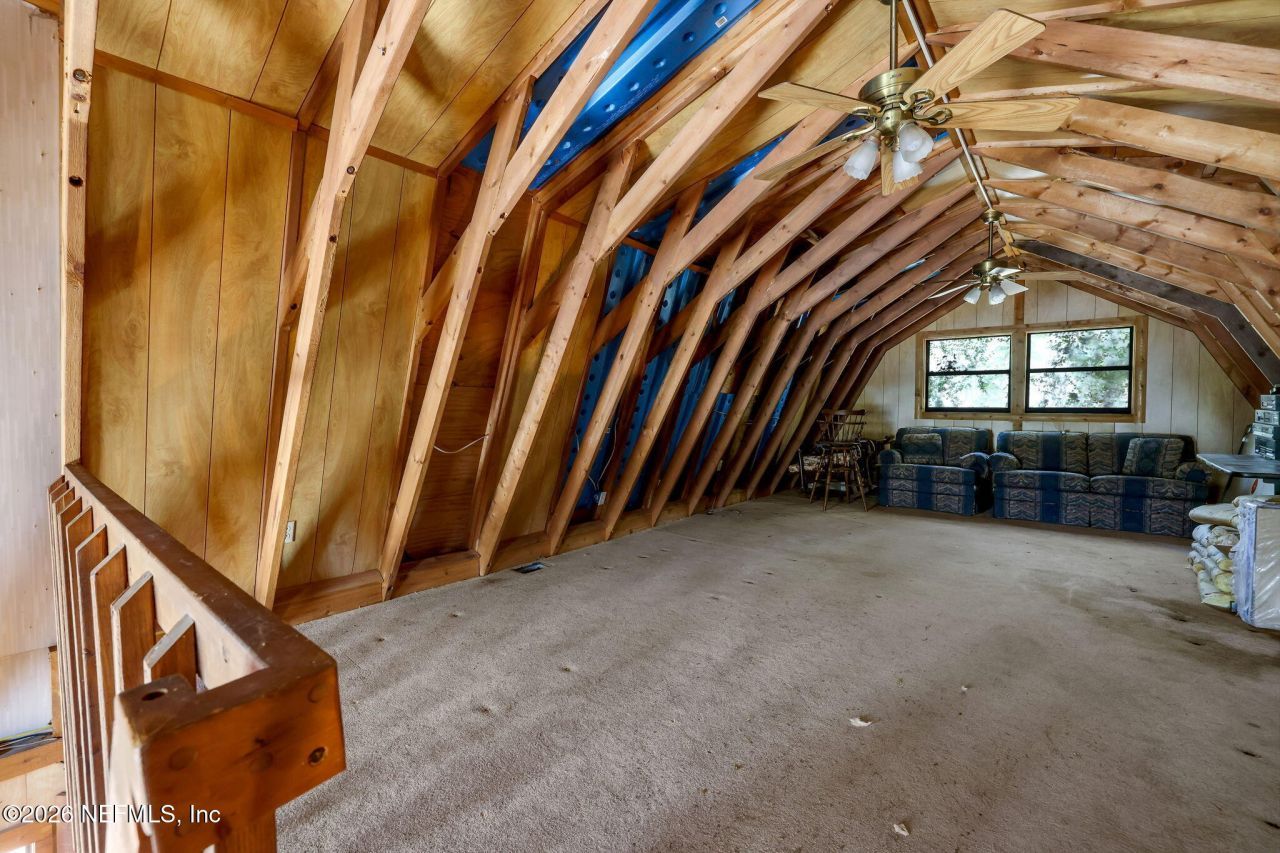 2160 Oak Street, Jacksonville, FL 32204 Photo