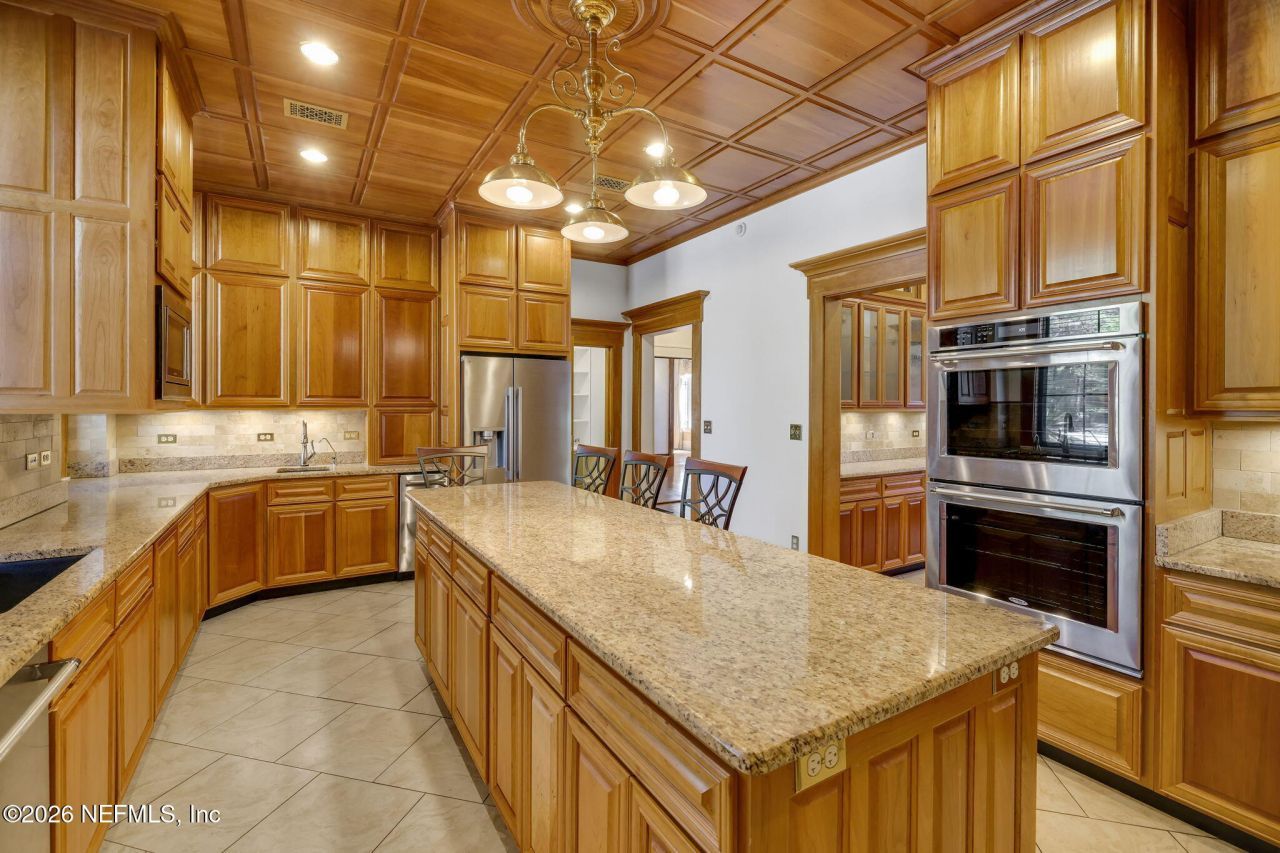 2160 Oak Street, Jacksonville, FL 32204 Photo