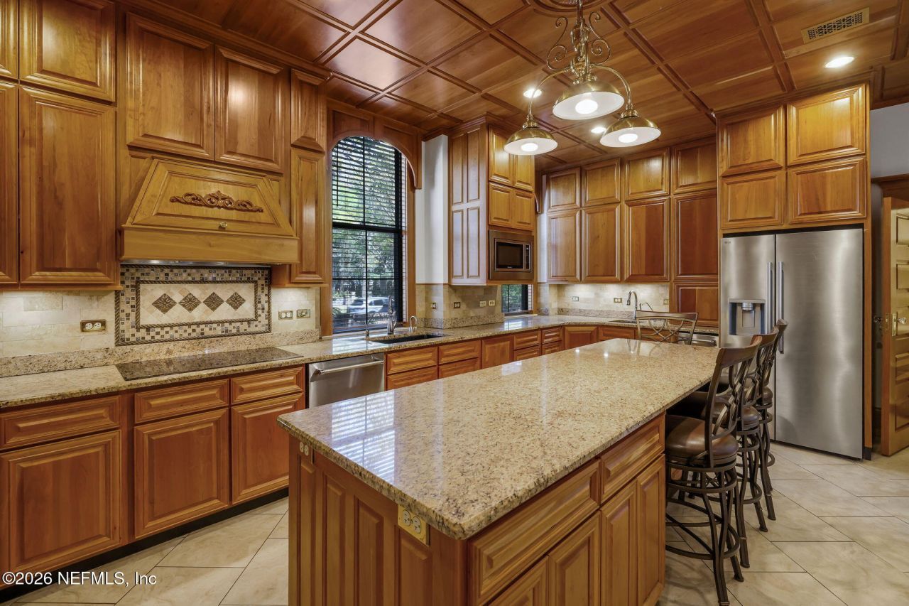 2160 Oak Street, Jacksonville, FL 32204 Photo