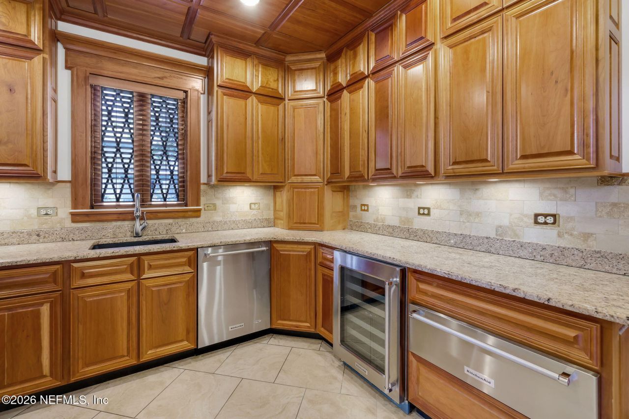 2160 Oak Street, Jacksonville, FL 32204 Photo