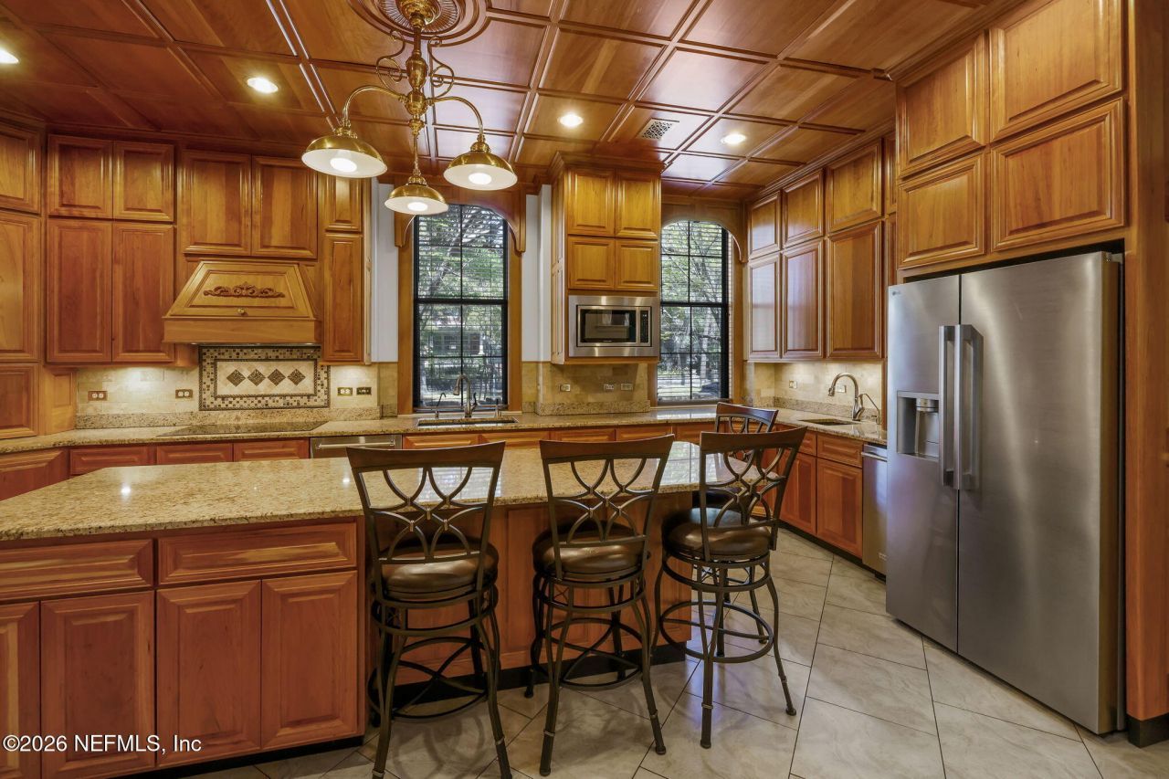 2160 Oak Street, Jacksonville, FL 32204 Photo