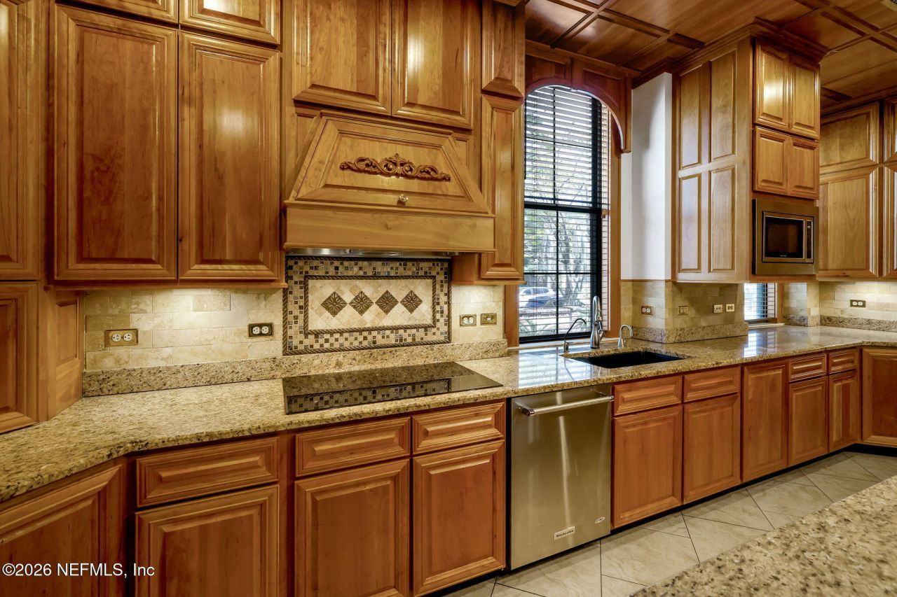 2160 Oak Street, Jacksonville, FL 32204 Photo