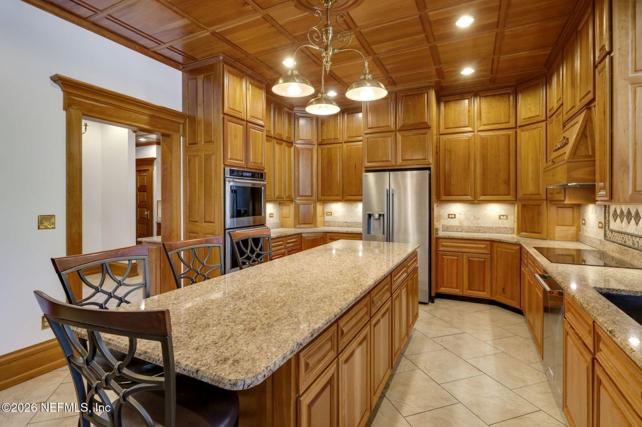 2160 Oak Street, Jacksonville, FL 32204 Photo