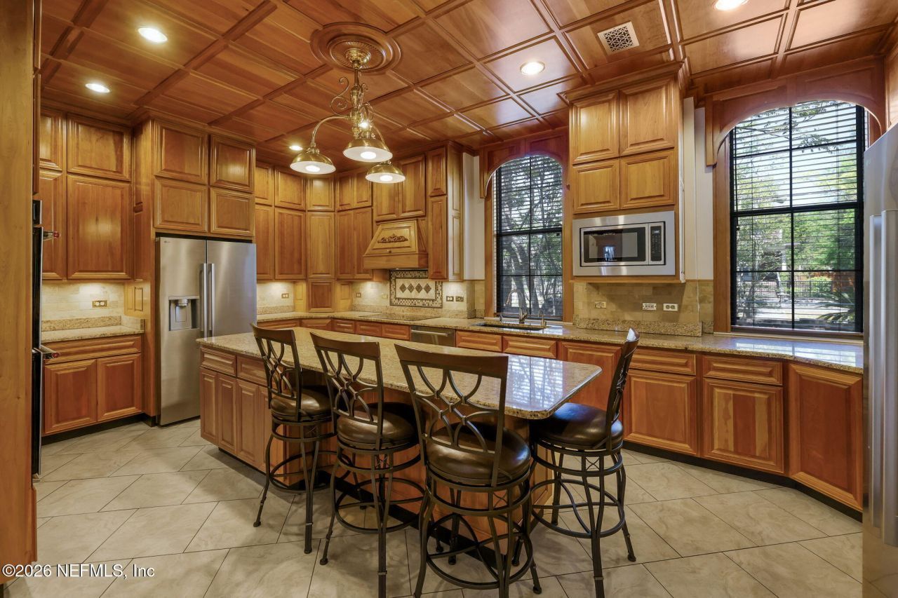 2160 Oak Street, Jacksonville, FL 32204 Photo