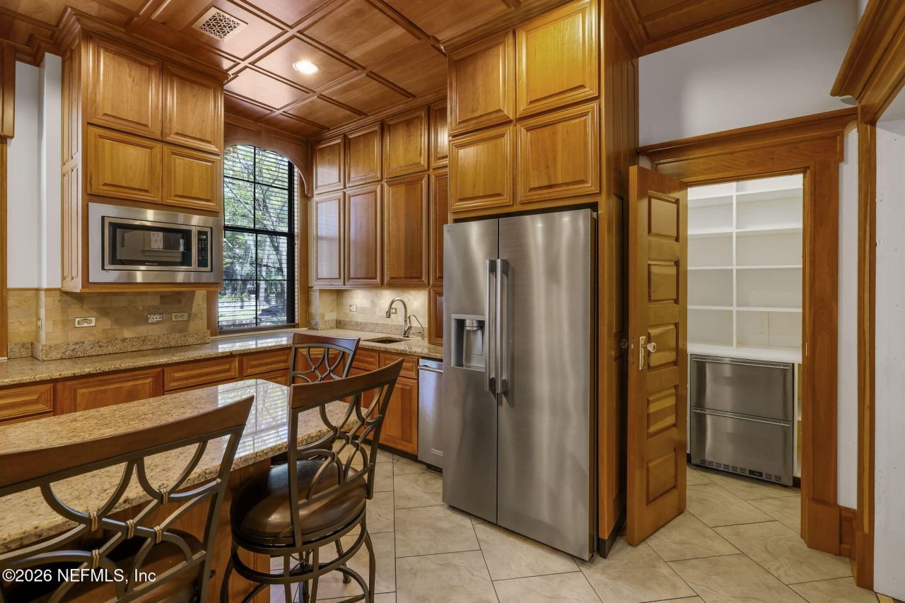 2160 Oak Street, Jacksonville, FL 32204 Photo