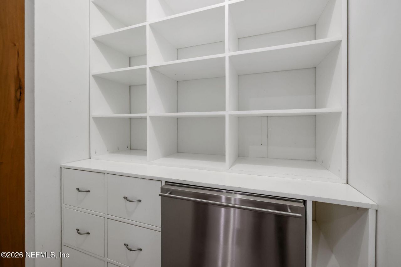 2160 Oak Street, Jacksonville, FL 32204 Photo