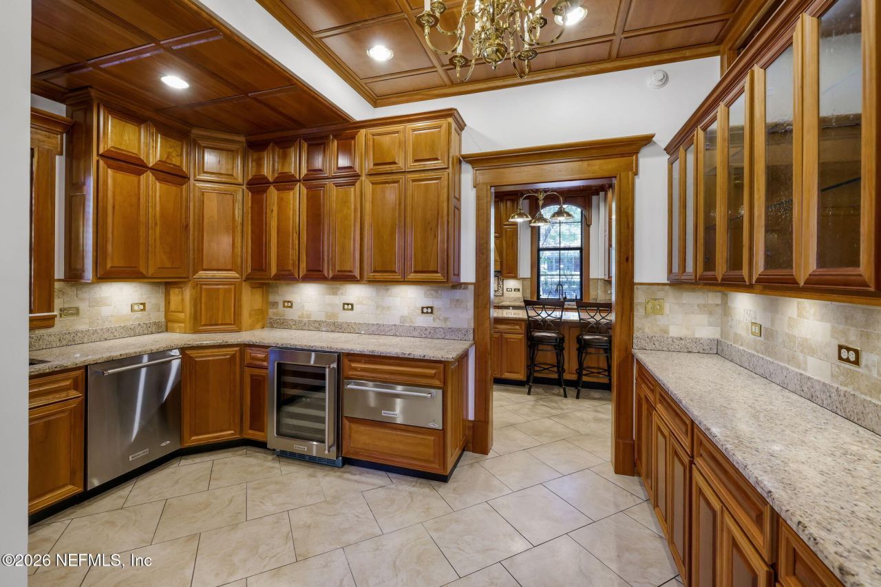 2160 Oak Street, Jacksonville, FL 32204 Photo