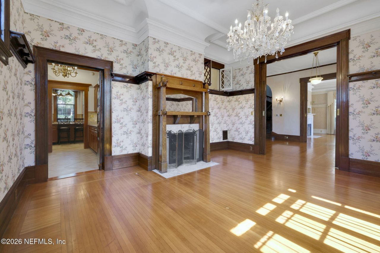 2160 Oak Street, Jacksonville, FL 32204 Photo