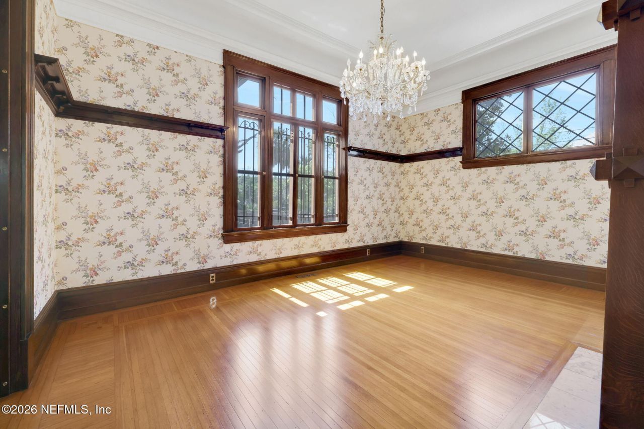 2160 Oak Street, Jacksonville, FL 32204 Photo