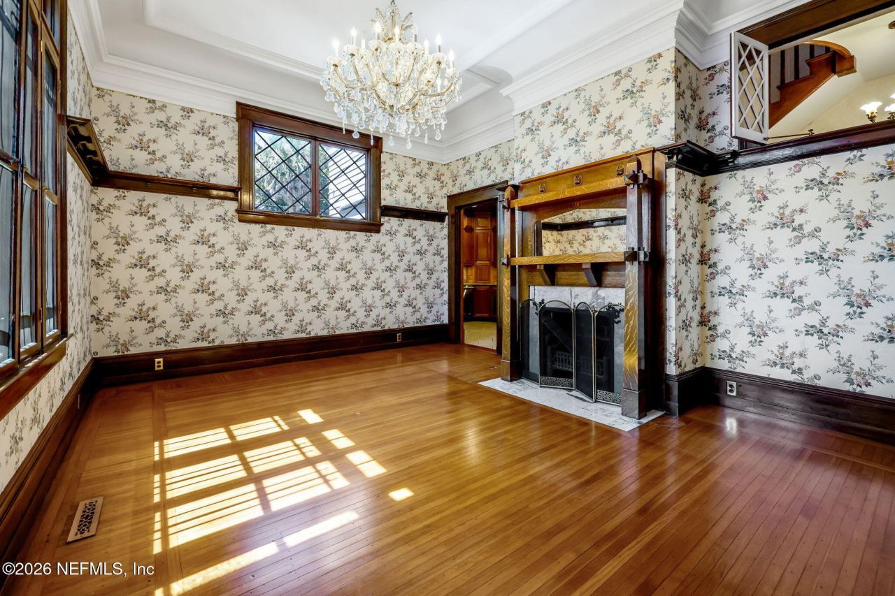 2160 Oak Street, Jacksonville, FL 32204 Photo