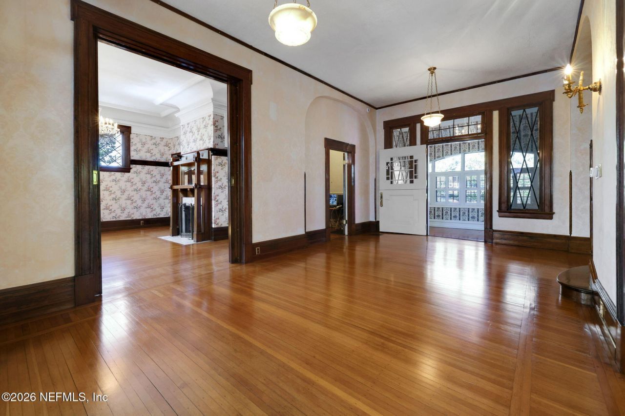 2160 Oak Street, Jacksonville, FL 32204 Photo