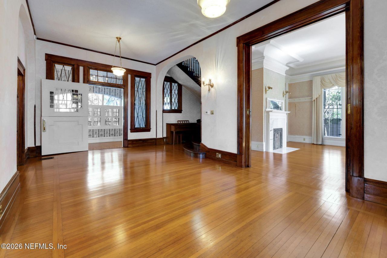 2160 Oak Street, Jacksonville, FL 32204 Photo