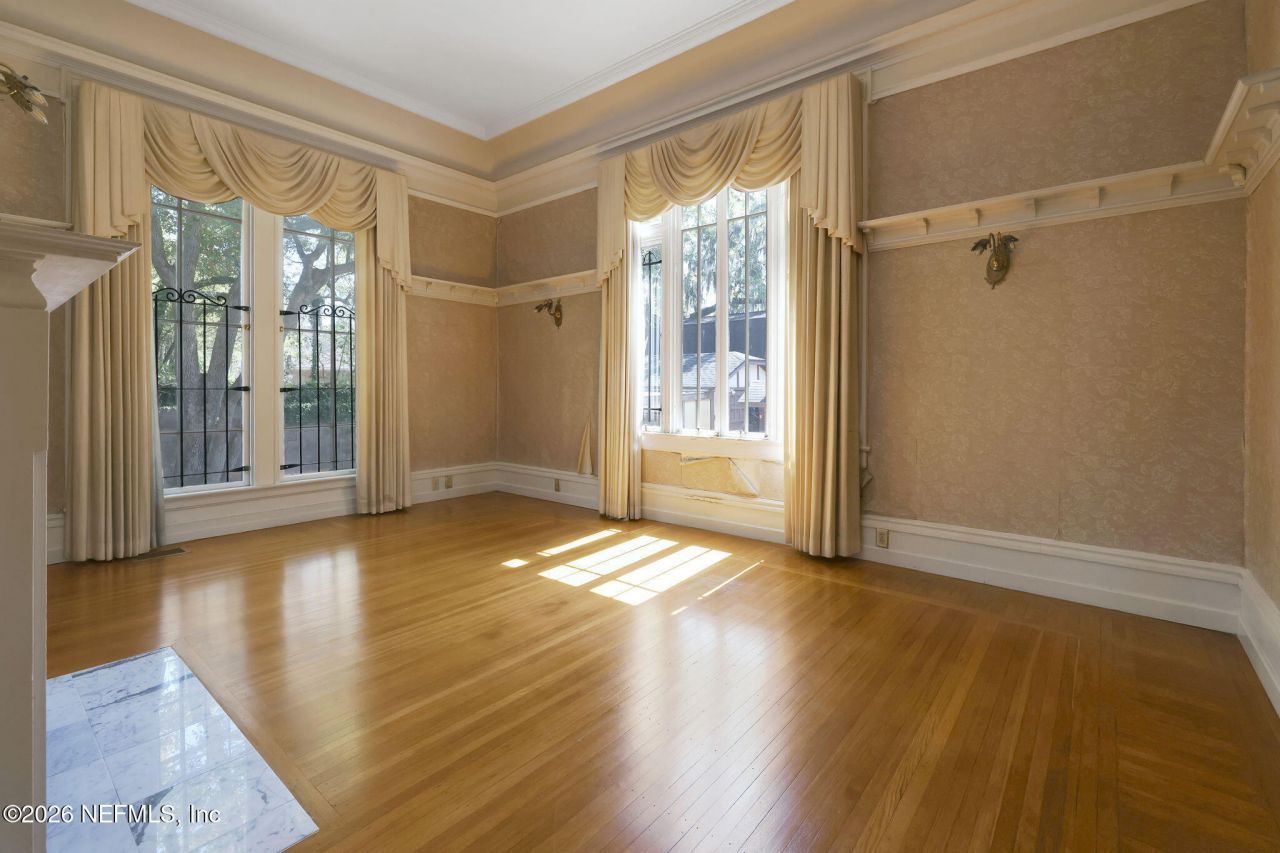 2160 Oak Street, Jacksonville, FL 32204 Photo