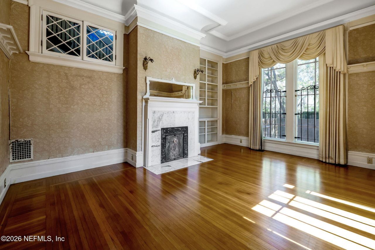 2160 Oak Street, Jacksonville, FL 32204 Photo